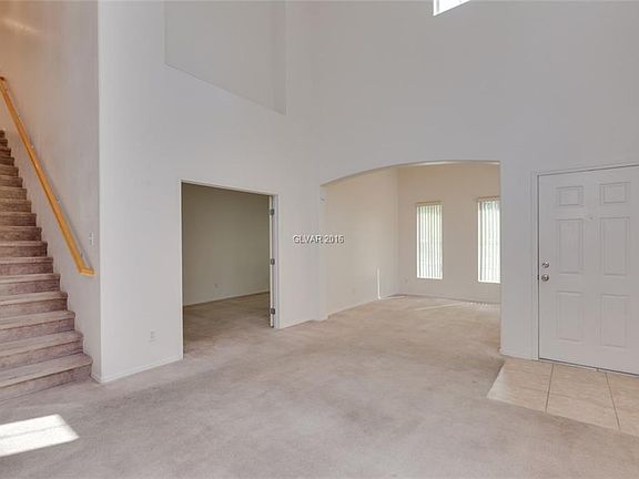 4th image of 5513 Hidden Rainbow St