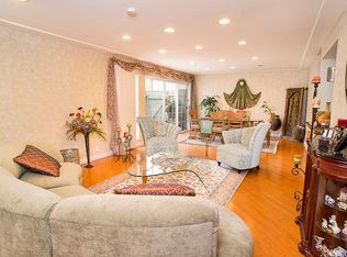 4908 Coldwater Canyon Ave #32, Sherman Oaks, CA 91423