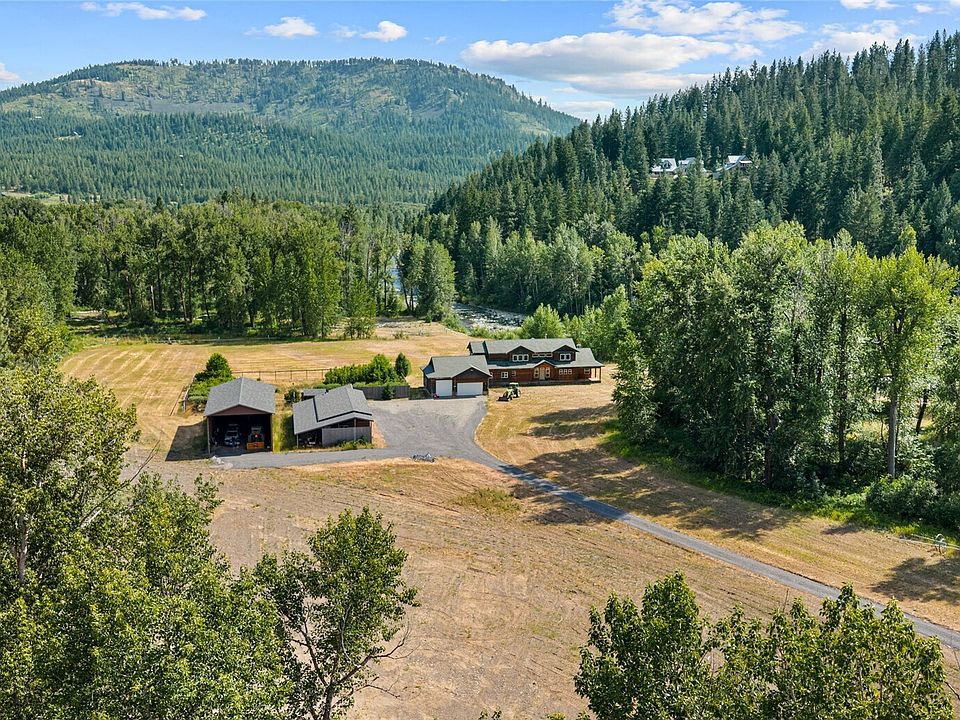 1st image of 691 Quail Drive