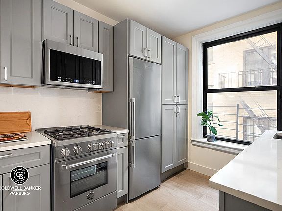 3rd image of 474 W 158th St APT 24