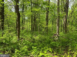 Old Sawmill Rd, Front Royal, VA 22630