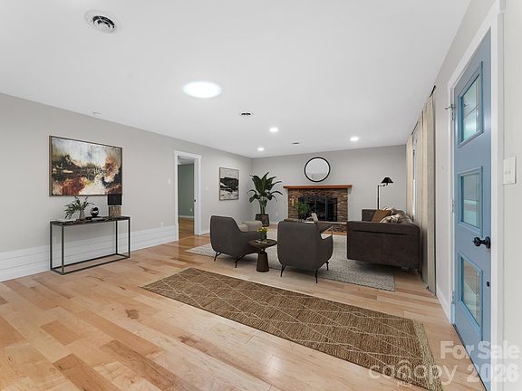 3rd image of 90 Cheestoonaya Way