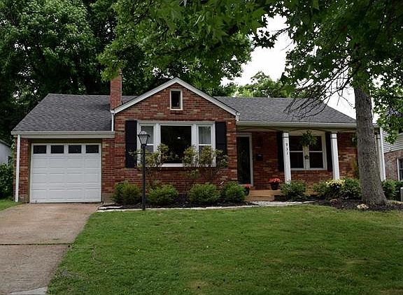 5th image of 931 Nancy Carol Ln