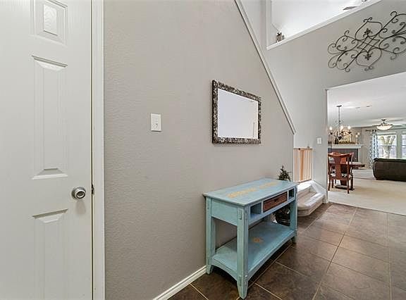 2nd image of 10148 Placid Dr