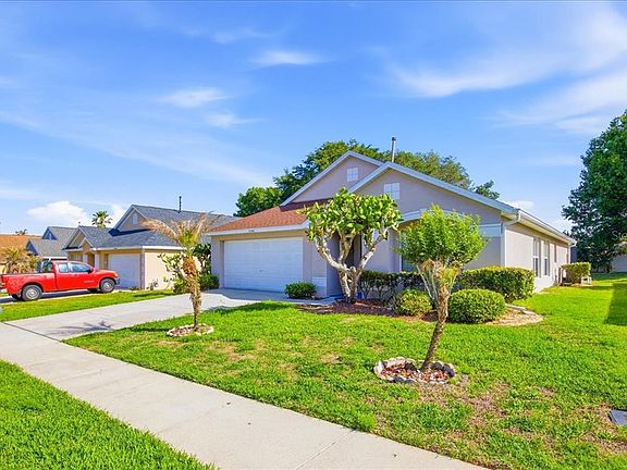3rd image of 15702 BAY VISTA DRIVE