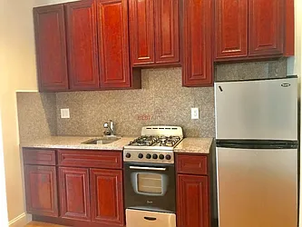 Rented by Best Apartments North Inc