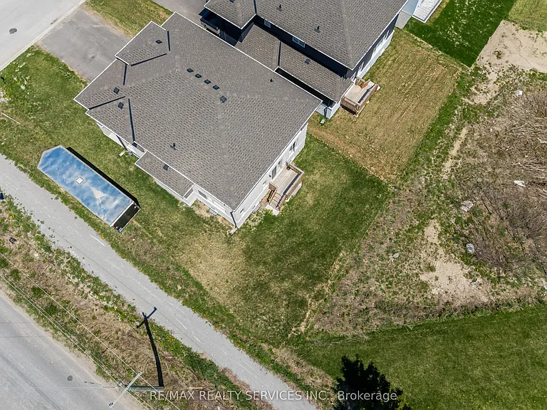 3700 Quayside Dr — Photo 11