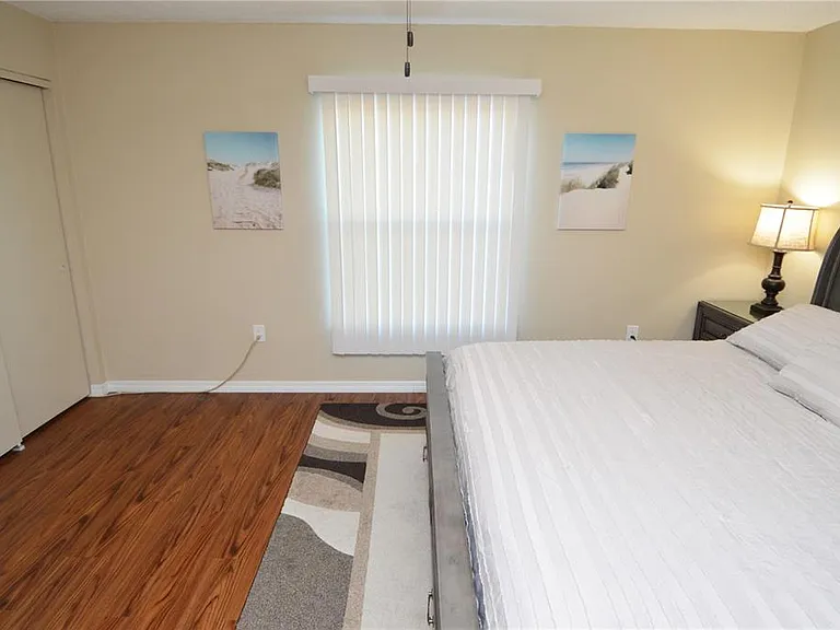 12760 Indian Rocks Rd #1030 — Photo 28
