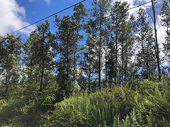 2nd image of Sugarcane Ln Lot 25