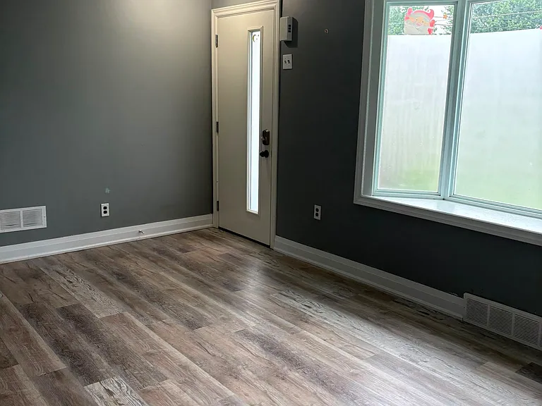 5904 Carman St — Photo 14