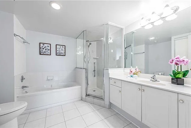 228 Bonis Ave #1803 — Photo 11
