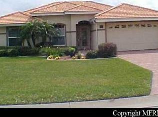 228 Golf Aire Blvd, Winter Haven, FL 33880
