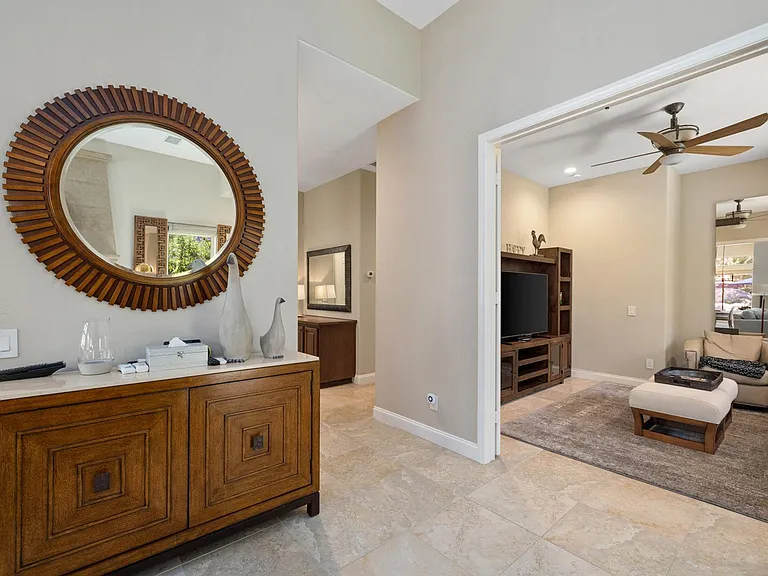 344 S Big Canyon Dr — Photo 32