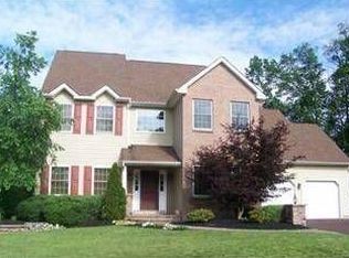 39 Greenwood Ave, Collegeville, PA 19426