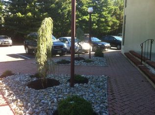 2 Ann St APT N116, Clifton, NJ 07013