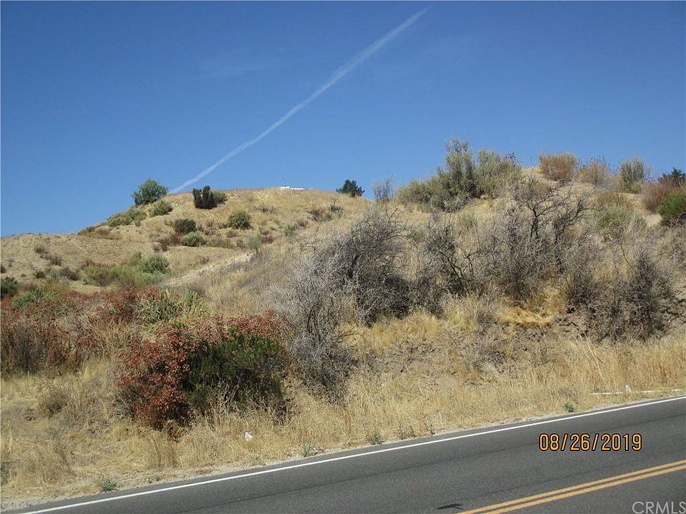 1st image of 44580 Us Highway 371