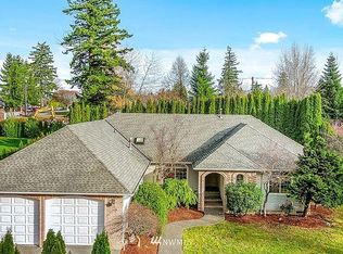 20423 Crawford Rd, Lynnwood, WA 98036