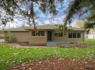 34550 Highway 99e, Tangent, OR 97389