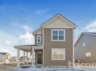 1525 Ashgrove Pl, Lebanon, TN 37087