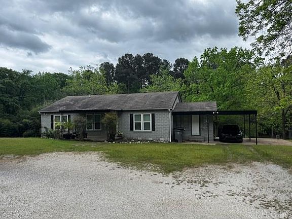 2nd image of (Undisclosed Address)