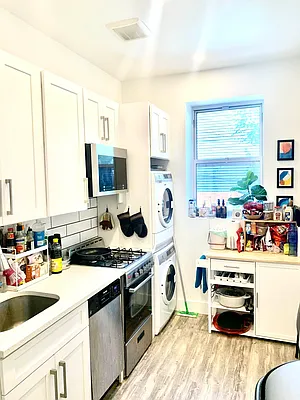 Rented by Roomeze | media 16