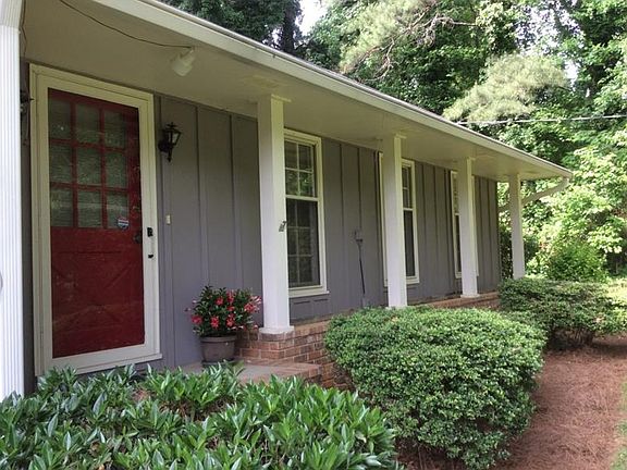 2nd image of 341 Sequoia Dr