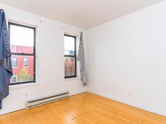 5th image of 295 Troutman St #2A