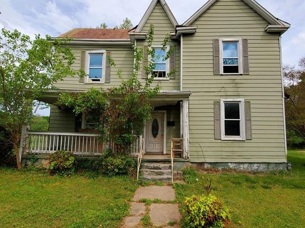1224 Washington St, Danville, VA 24540