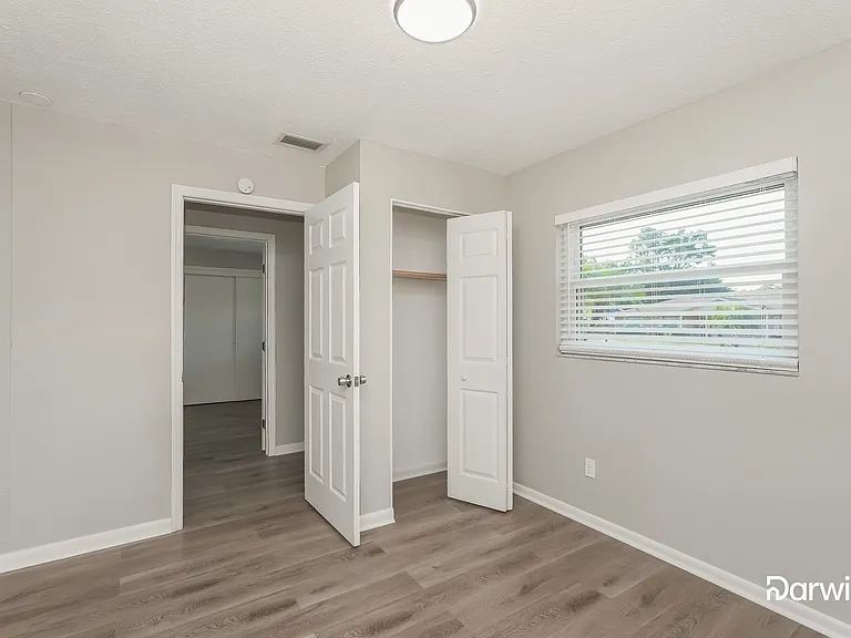 3835 Twilight Dr — Photo 12