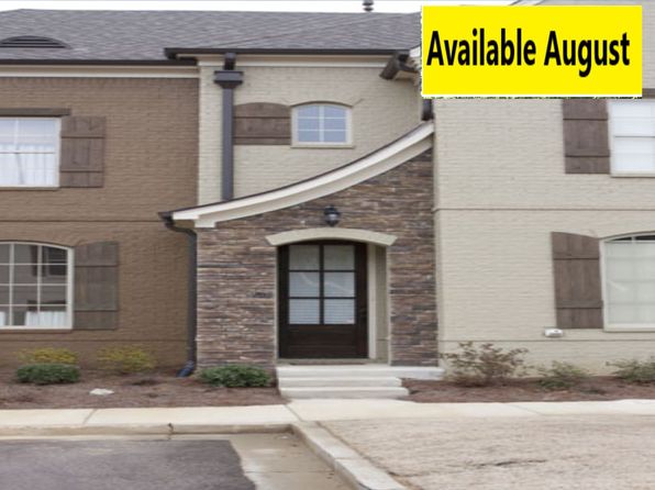 2495 Old Taylor Rd Unit 1003