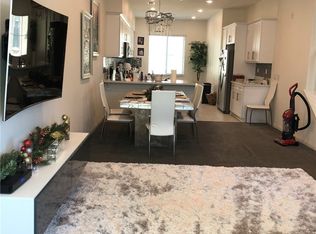 167 Neptune, Irvine, CA 92618