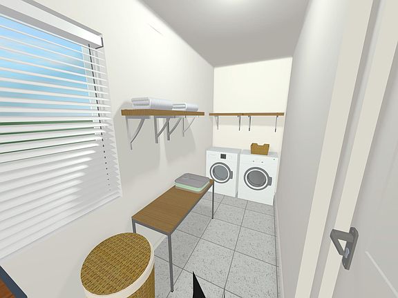 4th image of 141 Williams Ave Floor 2