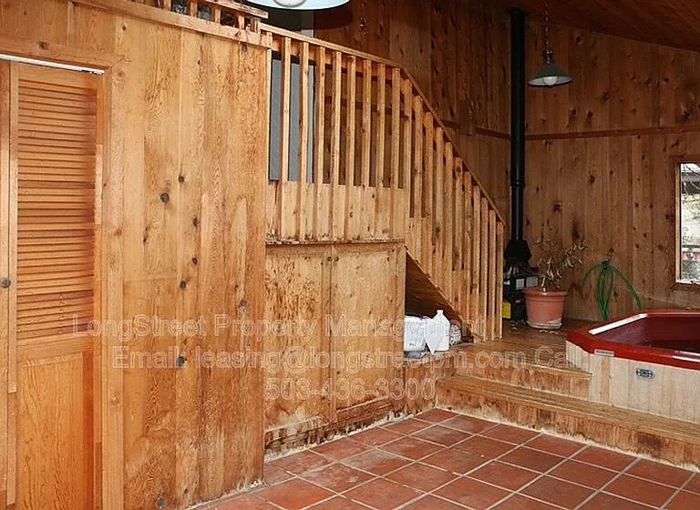 1692 SW Reed Pl — Photo 19