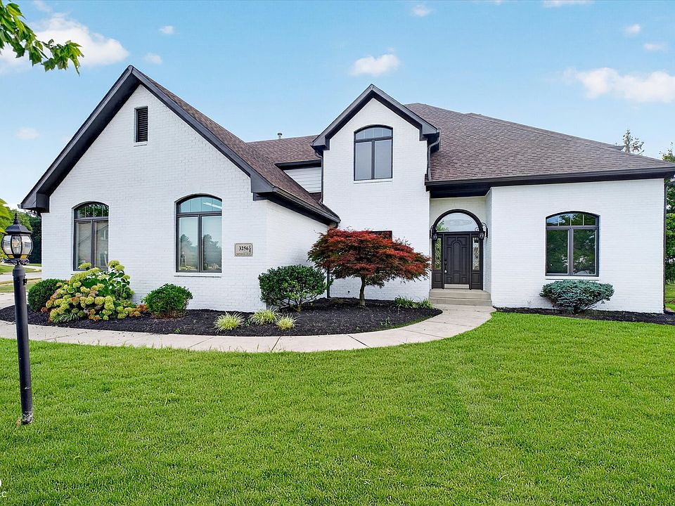 1st image of 3256 Waterside Ct