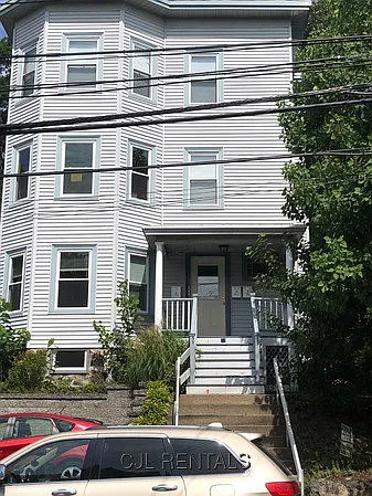 51 Columbus Ave #2 — Photo 21