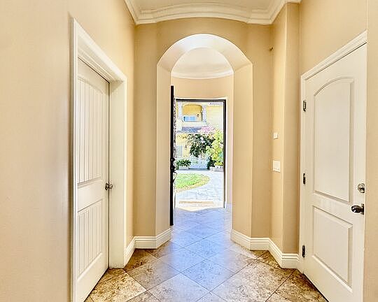 5th image of 7347 Dinwiddie St