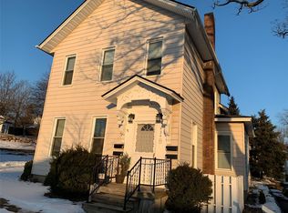 434 Hickory St APT 2, Milford, MI 48381