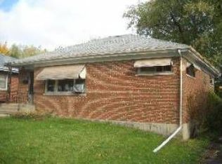 105 N Addison Rd, Villa Park, IL 60181