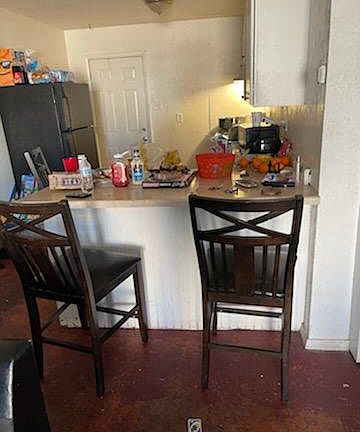 5th image of 304 Charleston St NE APT 2