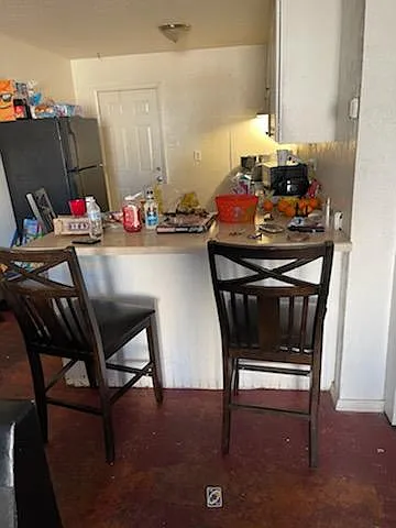 304 Charleston St NE — Photo 5