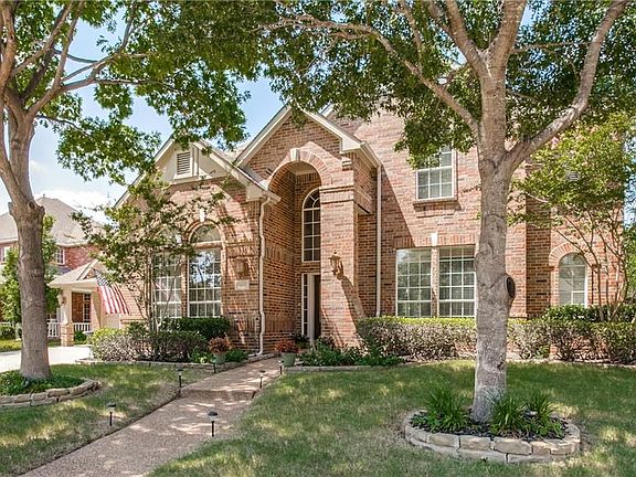 2nd image of 5404 Sandalwood Dr