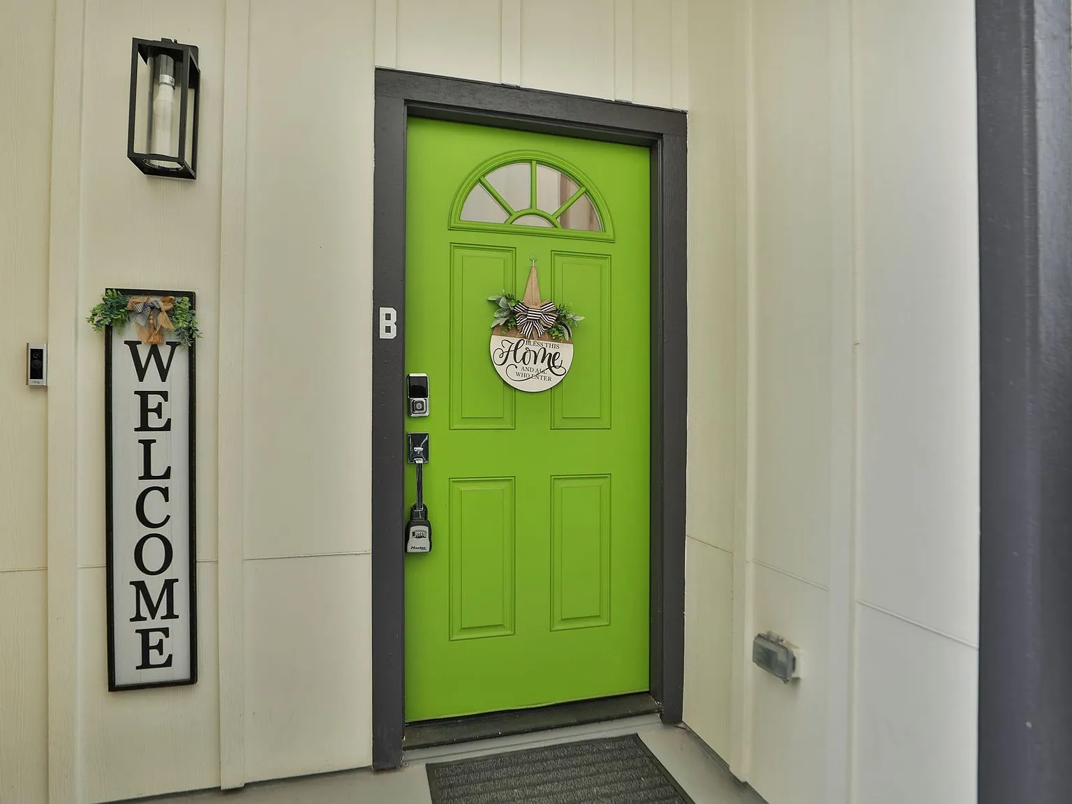 1 bed, 1.0 bath, 485 sqft, $1,295 — Photo 4