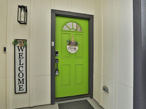 4th image of 3514 Noah St #B