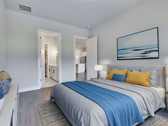 3rd image of 4507 E Martin Luther King Jr Blvd #132