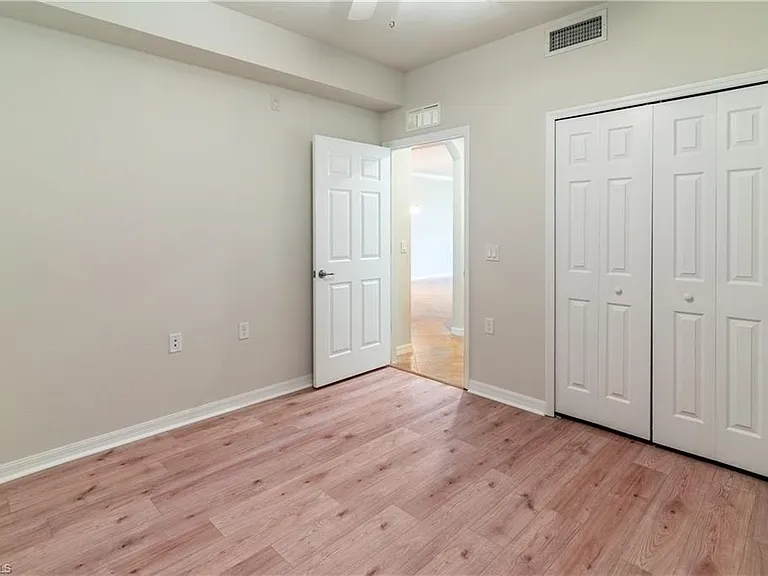 9815 Giaveno Ct #1234 — Photo 19