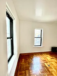 Rented by Pear NYC LLC