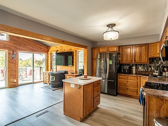4th image of 7728 Welcana Dr