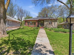 310 E 28th St, Sioux Falls, SD 57105