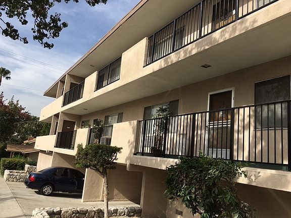 4th image of 6257 Friends Ave APT F