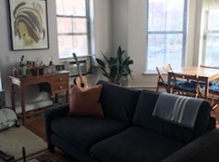 748 Fulton St #2, Brooklyn, NY 11238